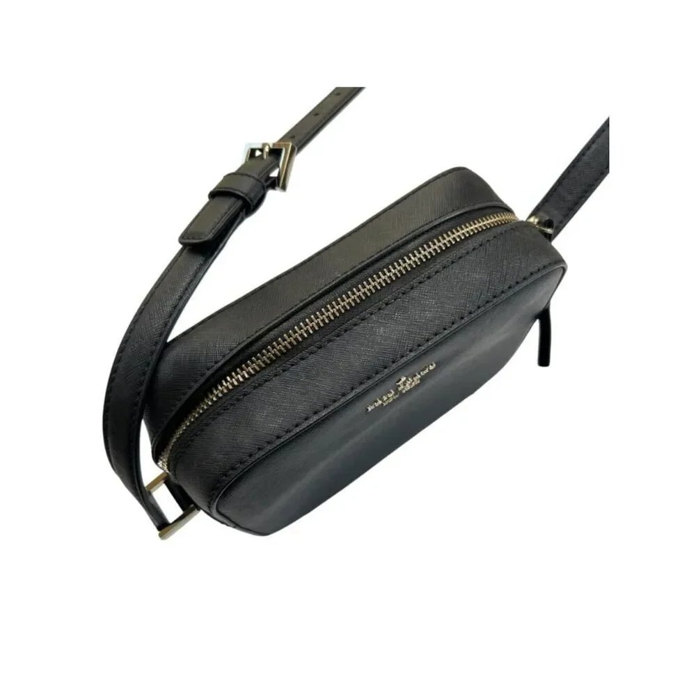 kate spade this kate